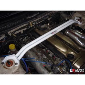 Nissan Skyline R33/R34 GTR Ultra-R Front Upper Strutbar TW2-187 211570