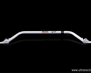 Toyota Corolla AE86 UltraRacing 2-Point Front Upper Strutbar TW2-274A 211580