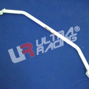 Hyundai Elantra 04-08 UltraRacing Front Upper Strutbar TW2-297 211583