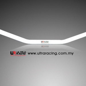 BMW 3-Series E36 TimingChain Ultra-R Front Upper Strutbar TW2-311 211585