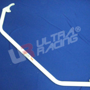 Saab 95 97-10 2.0/2.3 UltraRacing Front Upper Strutbar TW2-337 211588
