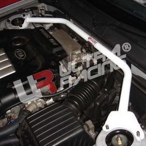 Hyundai Sonata EF 01-05/Kia Magentis 05+ UR Front Strutbar TW2-415 211597
