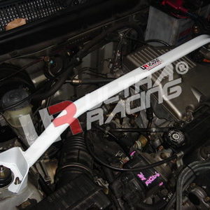Honda CRV 99-04 Rdi UltraRacing 2-Point Front Upper Strutbar TW2-424 211598