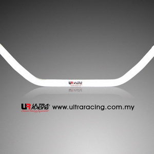 Honda CRV 96-04 UltraRacing 2-Point Front Upper Strutbar TW2-469 211602