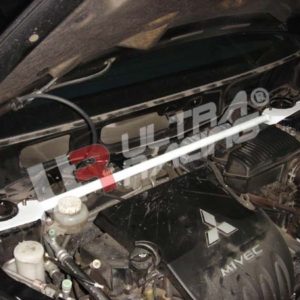 Mitsubishi Colt 05+ 3/5D Ultra-R Front Upper Strutbar 546A TW2-546A 211609