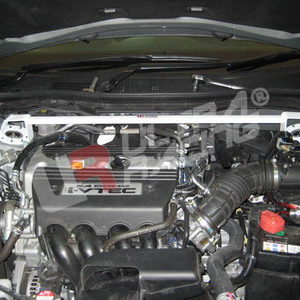 Honda Accord 08+ 2.0/2.4 UltraRacing Front Upper Strutbar TW2-547 211610