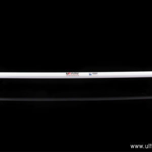 Toyota RAV4 95-00 UltraRacing 2-Point Front Upper Strutbar TW2-589 211617