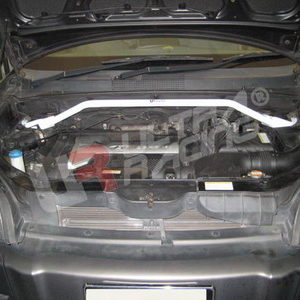 Hyundai Tucson 05-09 UltraRacing Front Upper Strutbar TW2-654 211624