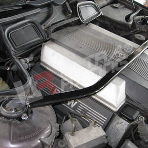 BMW 7-Series E38 730/740 UltraRacing Front Upper Strutbar TW2-735 211637