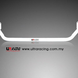 Hyundai Atos 1.0/1.1 Prima UltraRacing Front Upper Strutbar TW2-741 211639