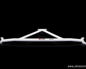 Toyota Corolla AE101/AE111 Ultra-R 3P Front Upper Strutbar TW3-255 211649