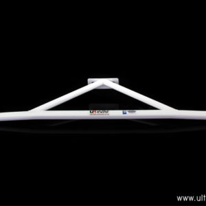 Toyota Corolla AE92 UltraRacing 3-Point Front Upper Strutbar TW3-687 211652