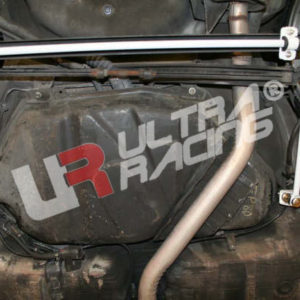 Toyota Starlet EP80/82/90/91 Ultra-R Rear Sway Bar 16mm AR16-143 212474