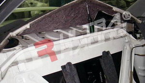 Honda Accord 97-02 CF4/CL1 UltraRacing Rear Upper Strutbar RE2-210 212498