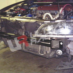 Honda Accord 97-02 CF4/CL1 UltraRacing Front Torsion Bar FT2-126 212500