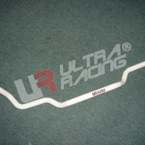 Honda Accord 97-02 CF4/CL1 UltraRacing Front Sway Bar 27mm AR27-063 212502