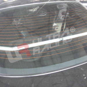 Nissan S14 95-99 UltraRacing C-Pillar Rear Bar Adjustable RU2-856A 213379