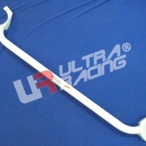 Fiat Punto 2 MK2/HGT UltraRacing Front Upper Strutbar TW2-893 213389