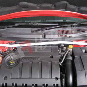 Fiat Stilo 2.4 UltraRacing 2-Point Front Upper Strutbar TW2-890 213390