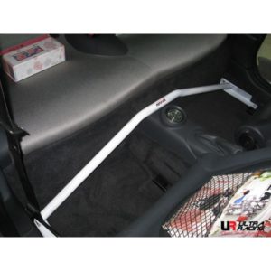 Mini Cooper S R53 01-06 UltraRacing 2-Point Room Bar 868 RO2-868 213402