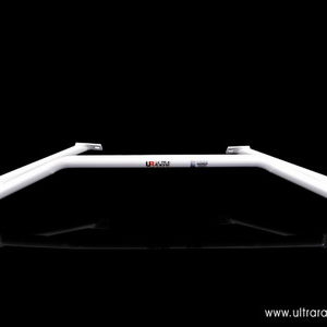 Proton Front Upper Strutbar Ultra Racing TW4-003 TW4-003 213417