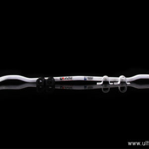 Ford Laser TX3 89-94 Ultra Racing Rear Sway Bar 23mm AR23-194 213690