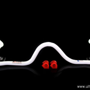 Toyota Corolla AE101 Ultra-R Front Anti-Roll/Sway Bar 29mm AR29-258 216217