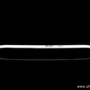 Toyota Camry 07+ 2.4 Front Upper Strutbar Ultra Racing TW2-308 216280