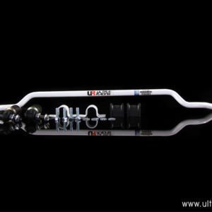 Toyota Corolla AE80/82 UltraRacing Rear Sway Bar 16mm AR16-134 216555