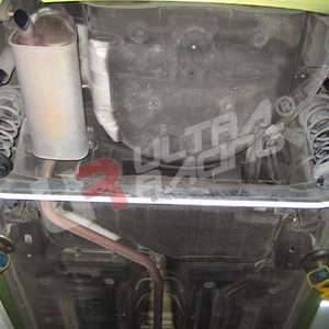 Chevrolet Aveo UltraRacing Rear Anti-Roll/Sway Bar 16mm AR16-190 216558