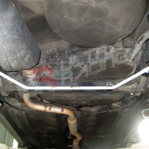 VW Golf I UltraRacing Rear Anti-Roll/Sway Bar 16mm AR16-249 216559