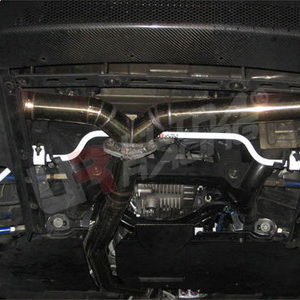 Nissan Skyline GTR R35 UltraRacing Rear Sway Bar 18mm AR18-244 216562