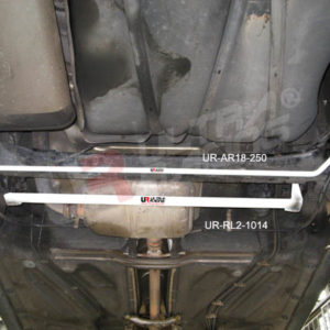 VW Golf 2/3 UltraRacing Rear Anti-Roll/Sway Bar 18mm AR18-250 216563