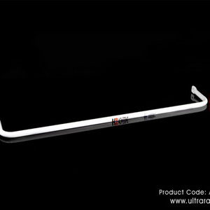 BMW 5-Series E60 03-07 (530) UltraRacing Rear Sway Bar 18mm AR18-256 216564