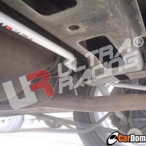 Kia Sephia 97-03 /Carens 98+ UltraRacing Rear Sway Bar 19mm AR19-016 216565