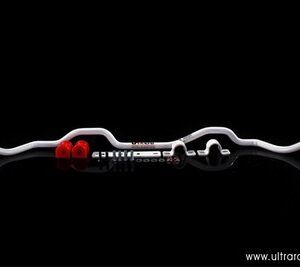 Honda Civic FD/FB 05+ Hybrid Ultra-R Rear Sway Bar 19mm AR19-064 216566