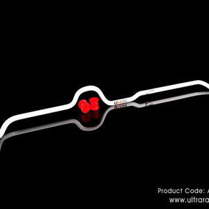 Mercedes C W203 / CLK 320 C209 Ultra-R Rear Sway Bar 19mm AR19-253 216576