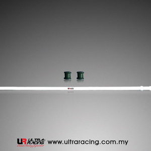 Alfa Romeo 156 UltraRacing Rear Anti-Roll/Sway Bar 19mm AR19-271 216578