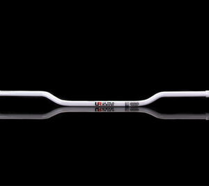 Porsche Boxster (986) UltraRacing Rear Sway Bar 19mm AR19-280 216579
