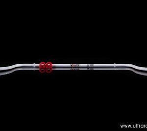 Alfa Romeo Spider GTV UltraRacing Rear Sway Bar 20mm AR20-272 216584