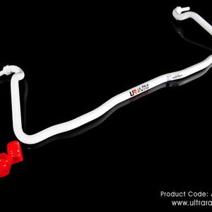 BMW 3-Series E36 91-98 UltraRacing Rear Sway Bar 21mm AR21-276 216588