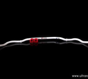 Fiat Grande Punto 8V 1.4 06+ UltraRacing Front Sway Bar 21mm AR21-291 216589