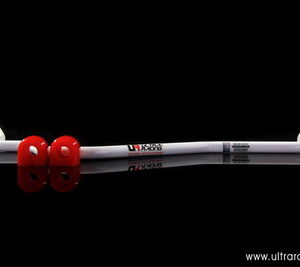 BMW E83 X3 2.5 03+ UltraRacing Rear Anti-Roll/Sway Bar 21mm AR21-295 216590