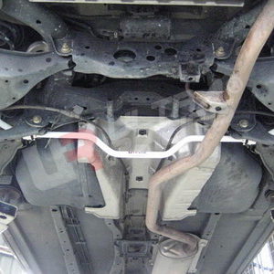 Nissan Murano 2WD 06+ UltraRacing Rear Sway Bar 22mm AR22-245 216592