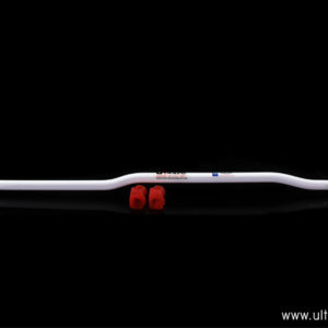 Toyota MR2 SW20 UltraRacing Rear Anti-Roll/Sway Bar 22mm AR22-262 216594
