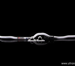 Mitsubishi Galant 87-93 VR4 4WD Ultra-R Rear Sway Bar 23mm AR23-115 216597