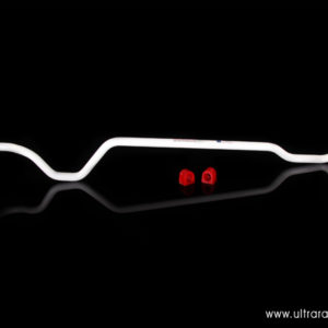 Impreza WRX/STI 01-07 UltraRacing Rear Sway Bar B-Joint 23mm AR23-168 216602