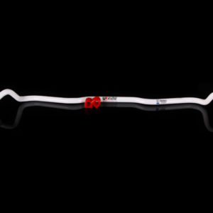Impreza WRX/STI 94-07 GC/GD UltraRacing Front Sway Bar 23mm AR23-190 216603