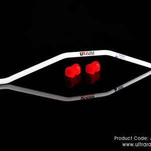 BMW 3-Series E30 UltraRacing Front Anti-Roll/Sway Bar 23mm AR23-224 216605