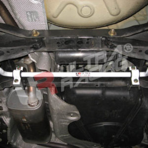 Volvo S40 08+ UltraRacing Rear Anti-Roll/Sway Bar 23mm AR23-242 216606